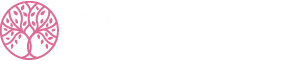Arun Sanctum Ravet Logo Image